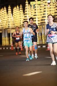 BIB: 
                            <button type="button" onclick="openModal(23845725)" class="btn btn-primary btn-sm float-right btn-popup" data-toggle="modal" data-target=".modal-high-quality">
                        <i class="fas fa-shopping-cart"></i> Add to Cart
                    </button>
                                            <button type="button" onclick="isThisMe(23845725, true)" class="btn btn-success btn-sm float-right btn-popup btn-isme hidden" data-toggle="tooltip" data-placement="bottom" title="นี่คือรูปของคุณใช่ไหม คลิกที่นี่เพื่อเอาเข้าอัลบั้ม">
                        <i class="fas fa-plus"></i> Add to album
                    </button>
                    <button type="button" onclick="isThisMe(23845725, false)" class="btn btn-warning btn-sm float-right btn-popup btn-isnotme hidden">
                        <i class="fas fa-ban"></i> Remove from album
                    </button>